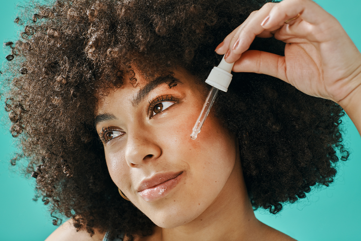 O cido Hialur nico E O Retinol Podem Ser Utilizados Juntos o-cido-hialur-nico-e-o-retinol-podem-ser-utilizados-juntos