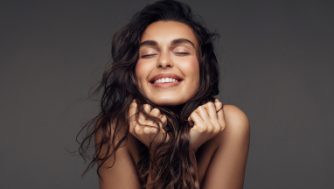 O que é o botox capilar e quais são os seus benefícios?