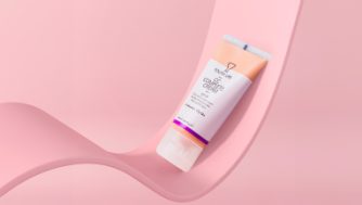 Os 7 melhores CC Creams para peles maduras 2025 1 Os 7 melhores CC Creams para peles maduras 2025