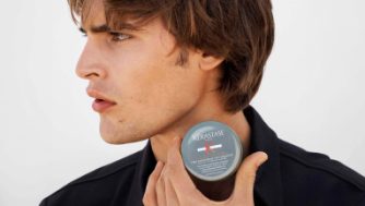 Ceras para o cabelo: estas são as melhores de 2025