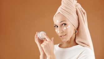 Os 14 melhores cremes anti-vermelhidão de 2025 1 Os 14 melhores cremes anti-vermelhidão de 2025