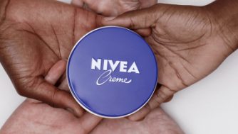 Utilidades práticas de Nivea creme que não conhecias