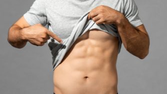 Os melhores cremes para emagrecer a barriga e a cintura de 2025