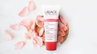 Se tens pele com rosácea, aqui estão os melhores cremes para a tratar