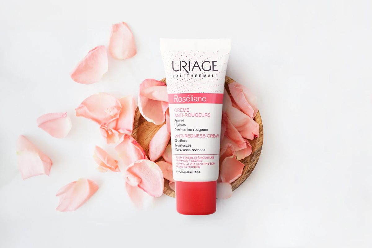 Top Creme Rsa Pele com rosácea, aqui estão os melhores cremes
