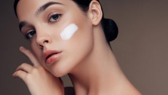 Os 18 melhores cremes de farmácia bons e baratos de 2025