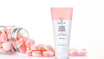 Os 14 melhores esfoliantes faciais de 2025