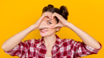 Os 20 melhores contorno de olhos segundos os dermatologistas 1 Os 20 melhores contorno de olhos segundos os dermatologistas