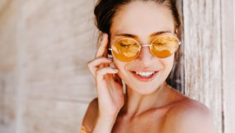 Os melhores protetores solares para peles oleosas 2025 1 Os melhores protetores solares para peles oleosas 2025