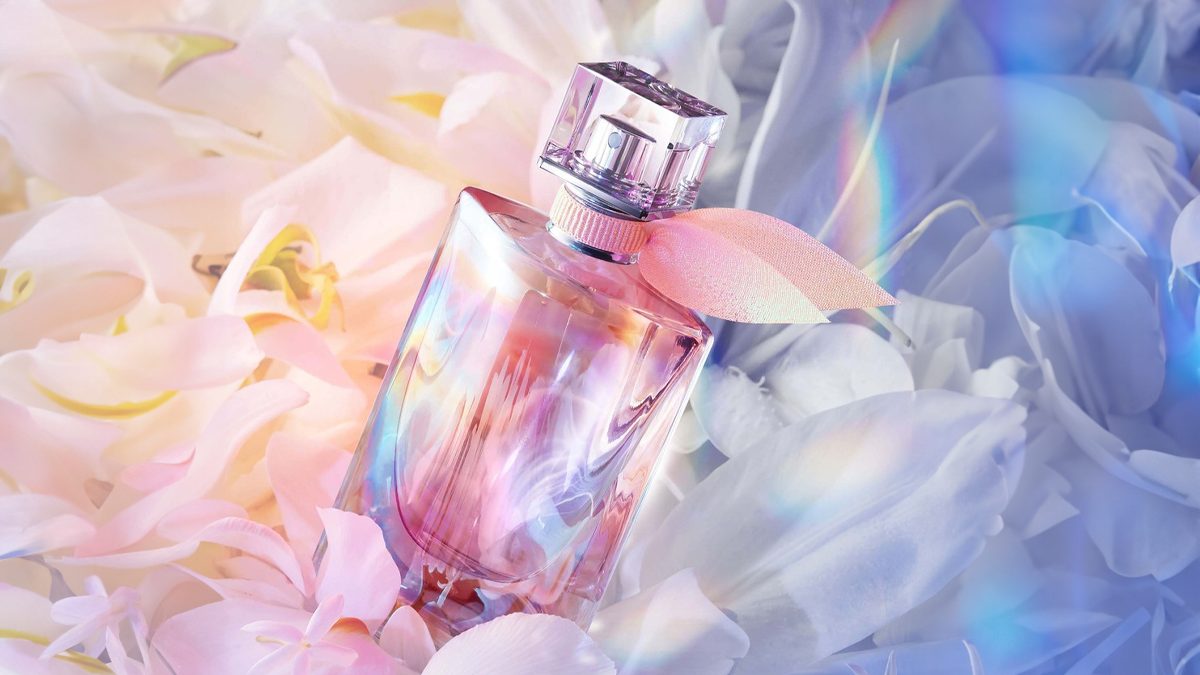Os melhores perfumes com aroma a coco fresco 1 Os melhores perfumes com aroma a coco fresco