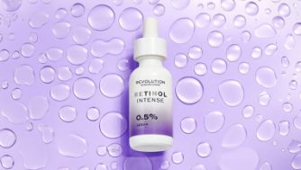 Os melhores séruns de retinol de 2025 1 Os melhores séruns de retinol de 2025