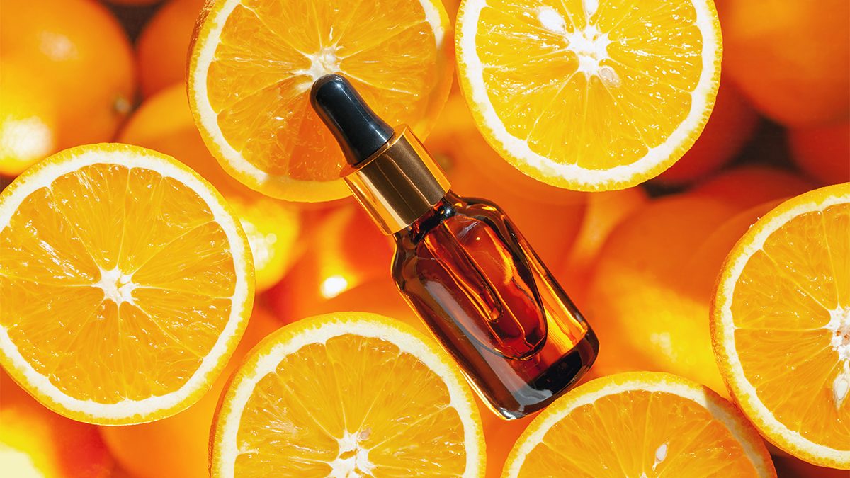Os 14 melhores séruns de vitamina C de 2026 1 Os 14 melhores séruns de vitamina C de 2026