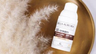 Os 15 melhores protetores solares antimanchas de 2025