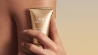 Os 12 melhores autobronzeadores faciais de 2025 1 Os 12 melhores autobronzeadores faciais de 2025