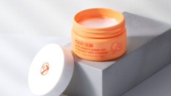 Os 9 melhores bálsamos de limpeza facial de 2025