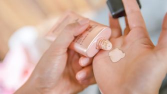 As 10 melhores bases de maquilhagem para pele seca