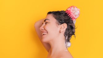 Os melhores champôs para crescimento capilar para dar as boas-vindas ao teu novo cabelo 1 Os melhores champôs para crescimento capilar para dar as boas-vindas ao teu novo cabelo