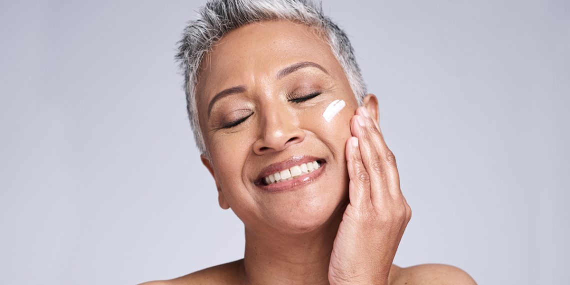 Se te preocupa a tua pele madura, estes são os melhores cremes para a cuidar 50 CREMA PIEL MADURA