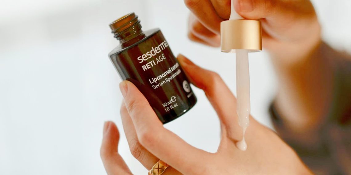 Os 12 melhores cremes com retinoides 39 CREMA RETINOIDES