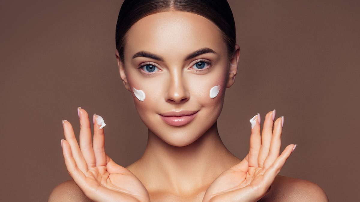 Os 12 melhores cremes oil-free para todos os tipos de pele 1 Os 12 melhores cremes oil-free para todos os tipos de pele
