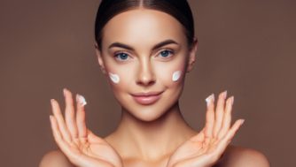 Os 12 melhores cremes oil-free para todos os tipos de pele