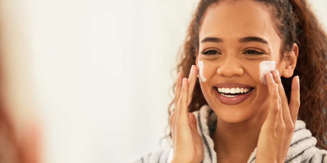 Os 16 melhores cremes de farmácia para eliminar borbulhas 49 MEJORES CREMAS