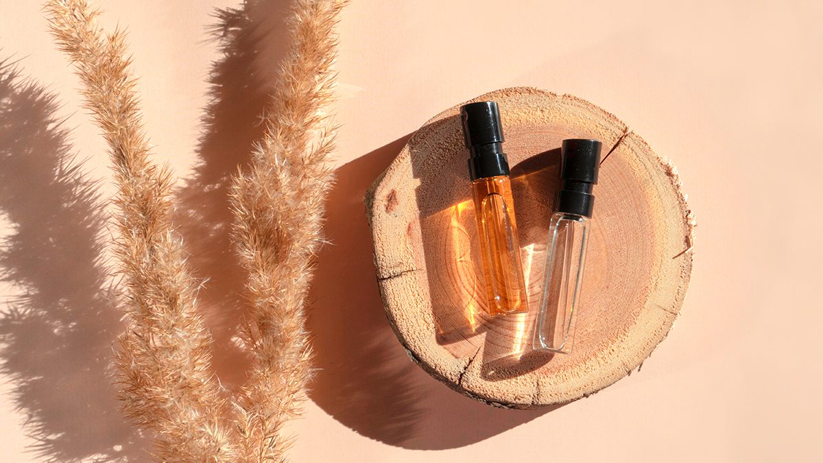 Perfumes tester: o que são e quais benefícios têm? 1 Perfumes tester: o que são e quais benefícios têm?