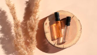 Perfumes tester: o que são e quais benefícios têm?