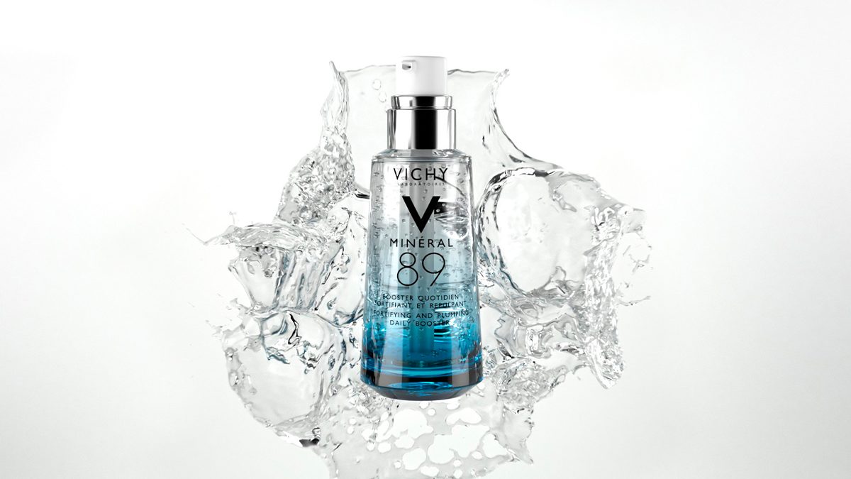 Pele rosácea: os 10 melhores cosméticos para tratá-la 1 Pele rosácea: os 10 melhores cosméticos para tratá-la