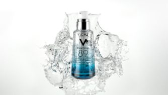 Pele rosácea: os 10 melhores cosméticos para tratá-la