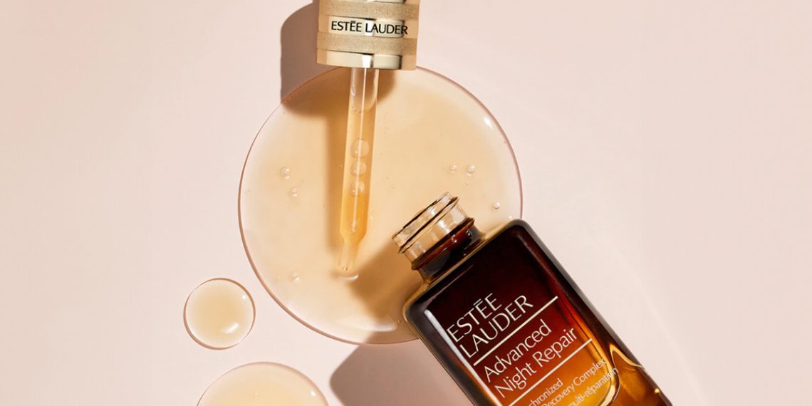 Os 14 melhores séruns faciais da Primor de 2025 44 SERUM FACIALES