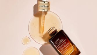 Os 14 melhores séruns faciais da Primor de 2025 1 Os 14 melhores séruns faciais da Primor de 2025