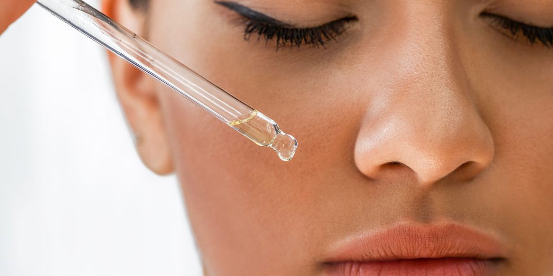 Os 9 melhores séruns com niacinamida de 2025 40 SERUM NIACINAMIDA