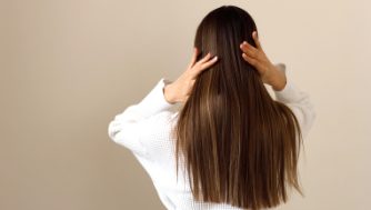 Tratamento de queratina: o que é e qual é o melhor para o teu cabelo