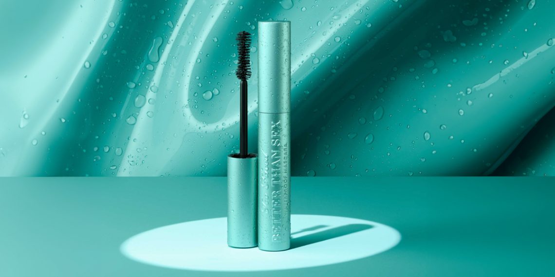 As 14 melhores máscaras de pestanas resistentes à água para 2025 44 WATERPROOF 2023