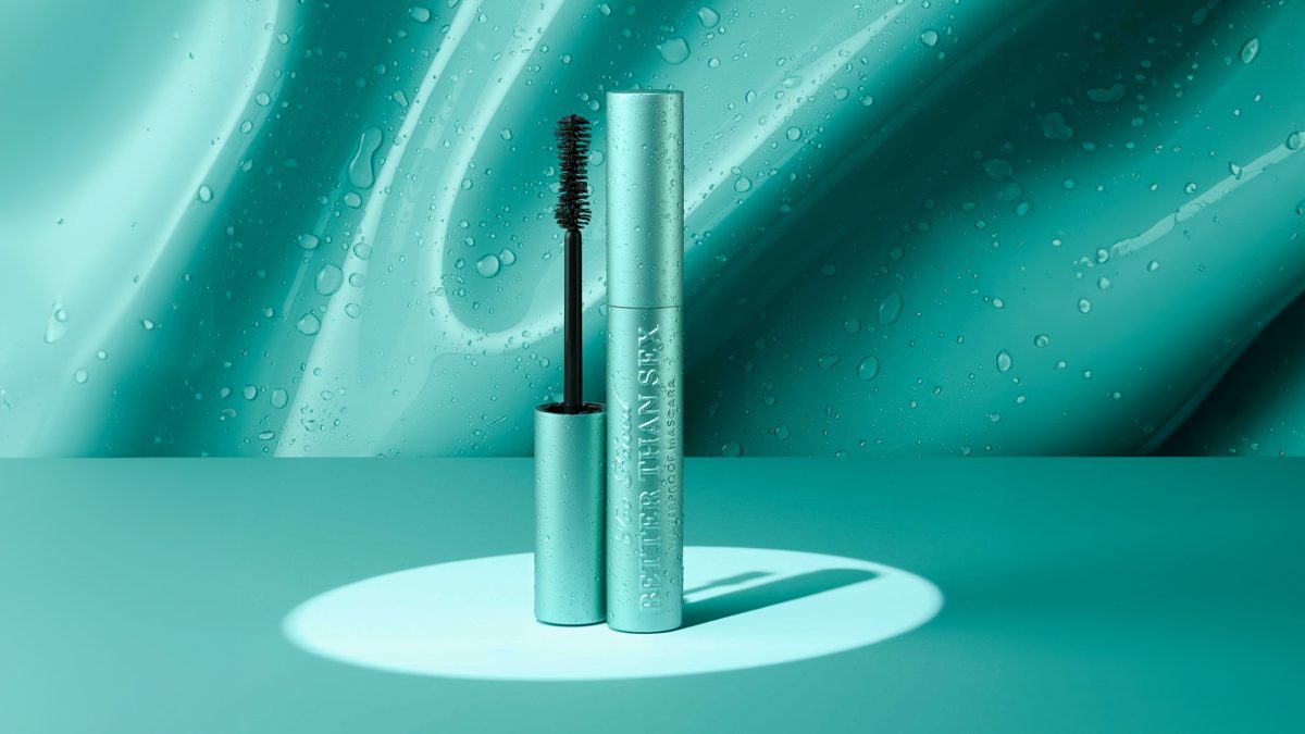 As 14 melhores máscaras de pestanas resistentes à água para 2026 1 As 14 melhores máscaras de pestanas resistentes à água para 2026