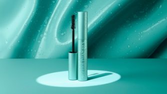 As 14 melhores máscaras de pestanas resistentes à água para 2025