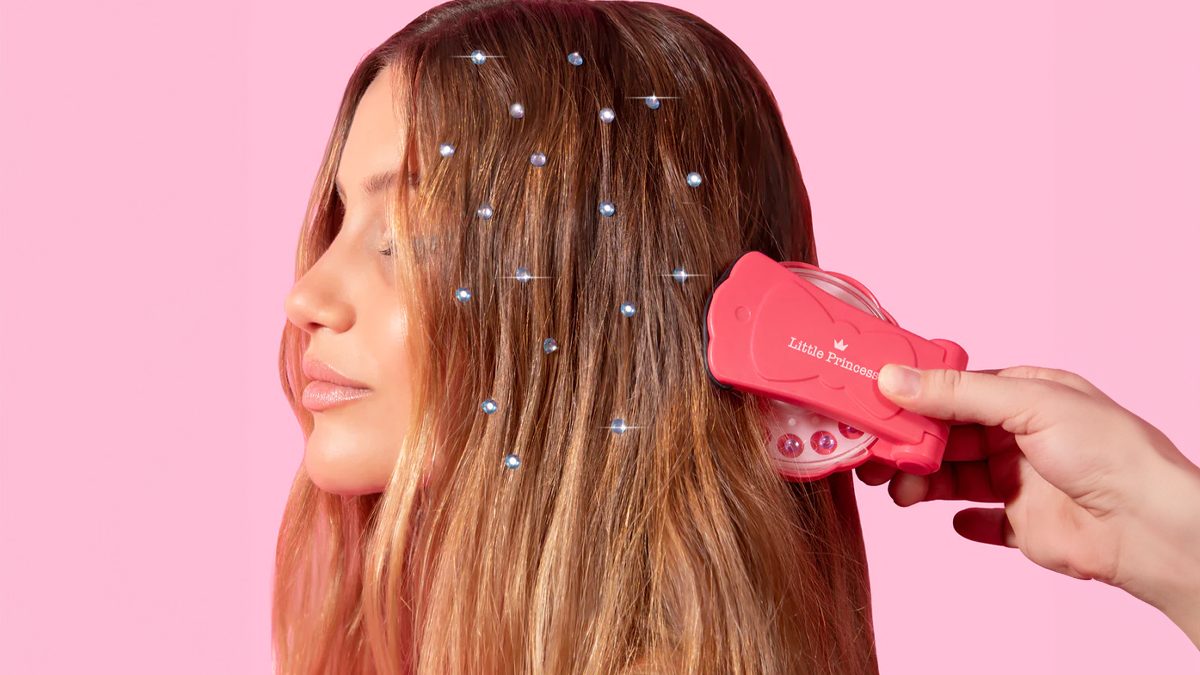 Melhores acessórios para cabelo em 2026: mola em alta 1 Melhores acessórios para cabelo em 2026: mola em alta