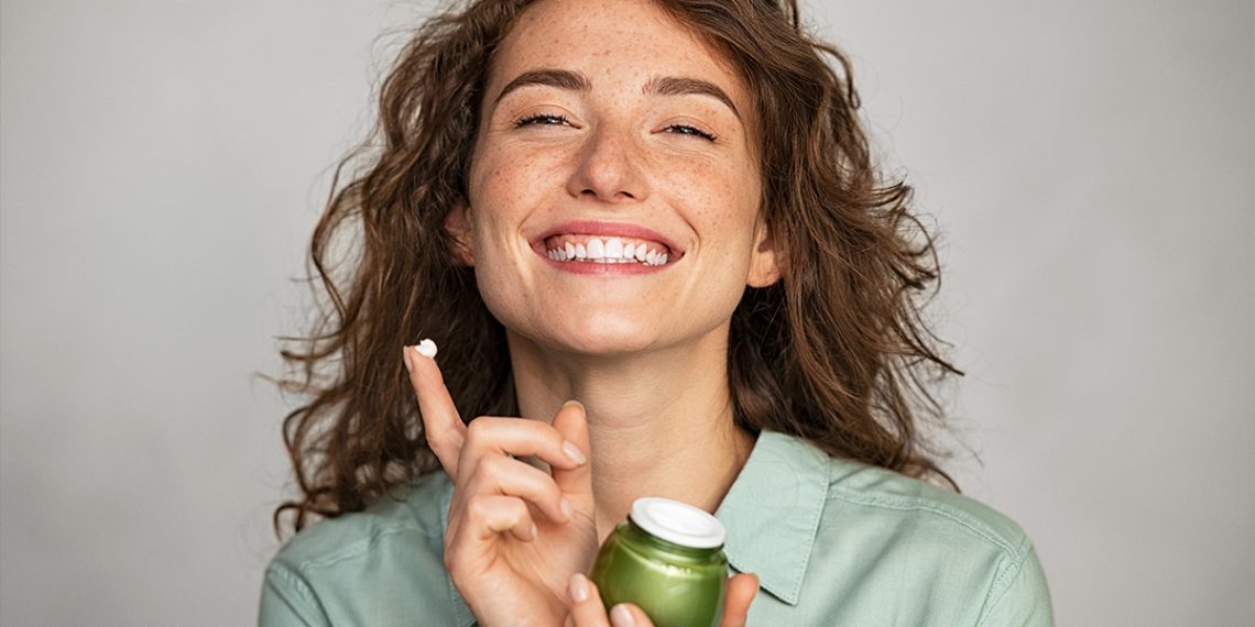 Desmentindo mitos: os mais populares 32 MITOS