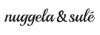 nuggela y sule Personalizado
