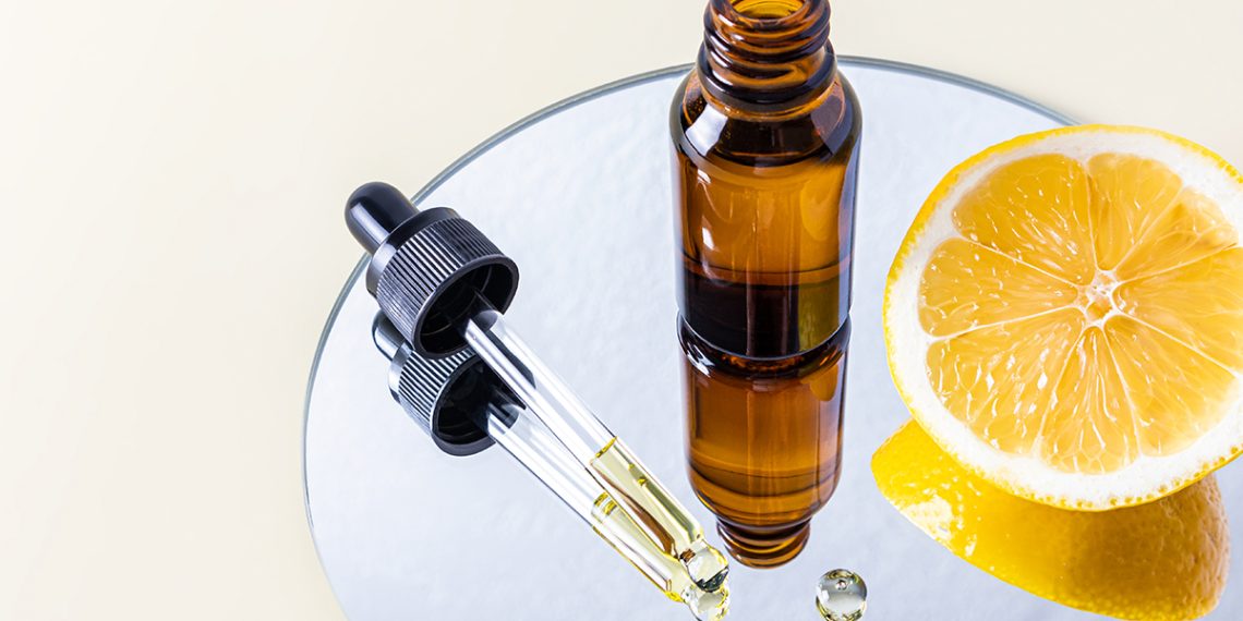 Ácido Ferúlico: o que é, para que serve e quais os benefícios para a tua pele 30 ACIDO FERULICO