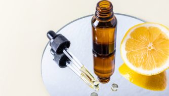 Ácido Ferúlico: o que é, para que serve e quais os benefícios para a tua pele 1 Ácido Ferúlico: o que é, para que serve e quais os benefícios para a tua pele