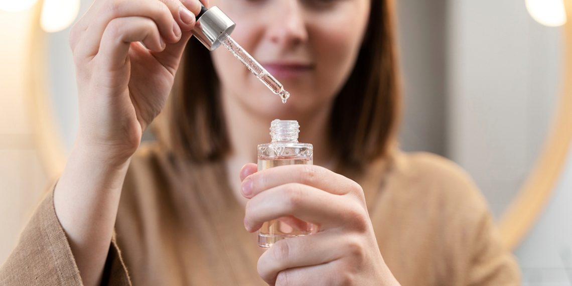 Assim atua o ácido salicílico contra a acne, as erupções e as marcas de imperfeições 29 ACIDO SALICILICO ACNE