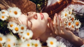 Como clarear o cabelo pintado para deixa-lo brilhante, suave e bonito 1 Como clarear o cabelo pintado para deixa-lo brilhante, suave e bonito