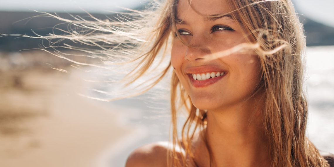 Benefícios da água do mar para o cabelo 39 AGUA DE MAR 1