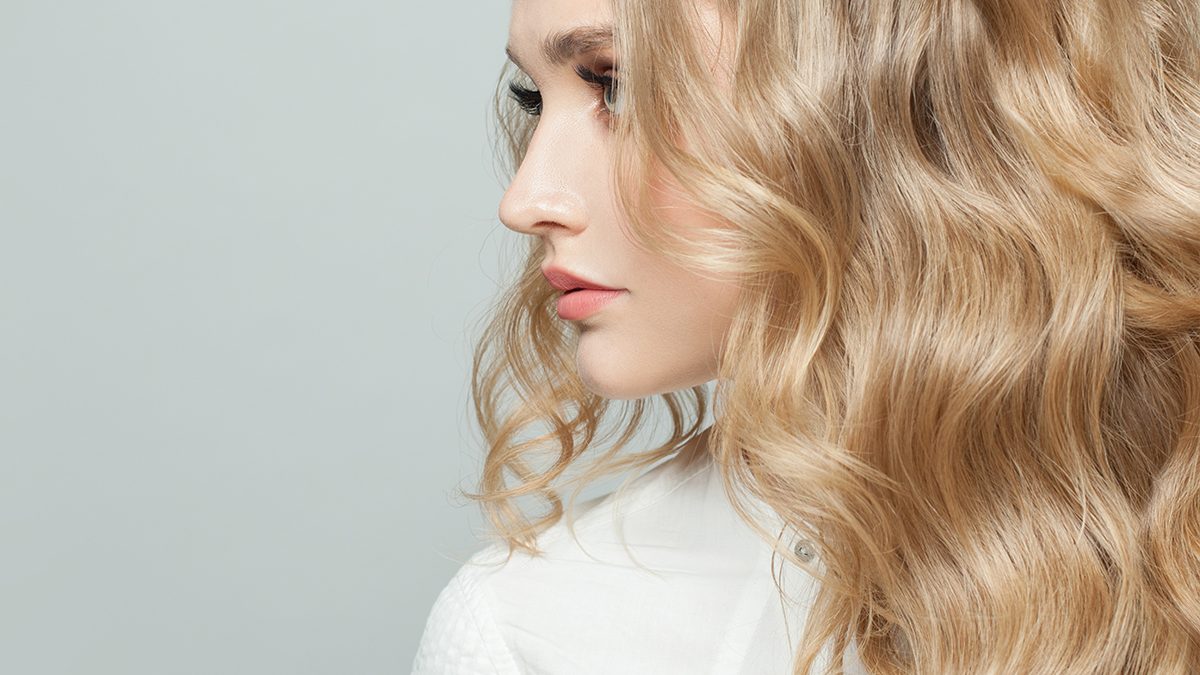 Madeixas balayages para loiras: tendências para seguir em 2026 1 Madeixas balayages para loiras: tendências para seguir em 2026