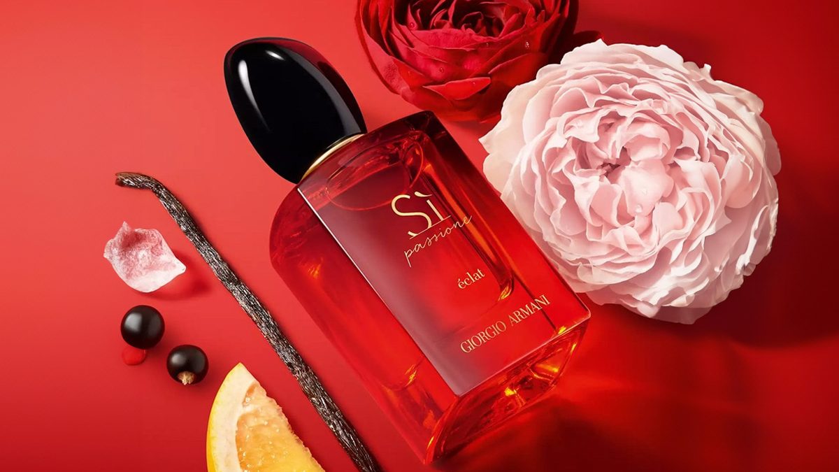 Black Friday: os melhores perfumes desta edição
