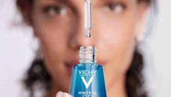 O que é um booster de beleza e para que serve? 1 O que é um booster de beleza e para que serve?
