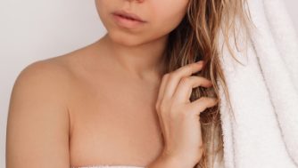 Os 8 melhores champôs para madeixas loiras 1 Os 8 melhores champôs para madeixas loiras