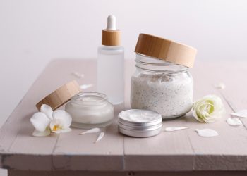 COSMETICA